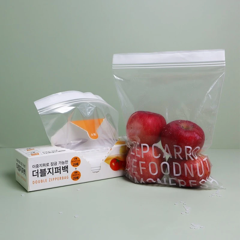 reusable ziploc bags reusable ziploc bags