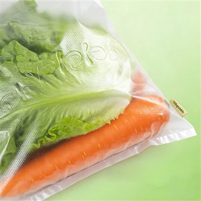 Ilgtspējīgi drukājami plastmasas maisiņi: vides tendences un inovācijas svarī...