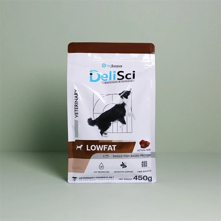 dog treat pouch