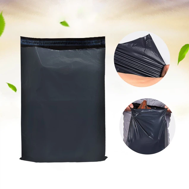 Recyclable Environmentally Friendly Envelope Express Bag Recyclable Environmentally Friendly Envelope Express Bag